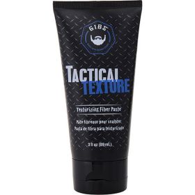 GIBS GROOMING by GIBS GROOMING TACTICAL TEXTURE FIBER PASTE