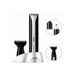 Optimus Personal Grooming System