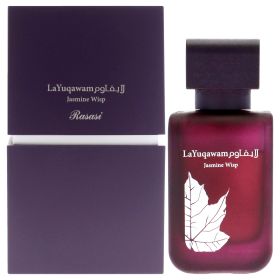 La Yuqawam Jasmine Wisp