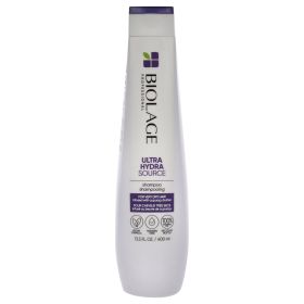 Biolage Ultra HydraSource Shampoo