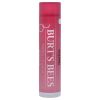 Tinted Lip Balm - Hibiscus