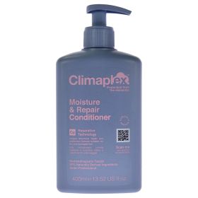 Moisture and Repair Conditioner