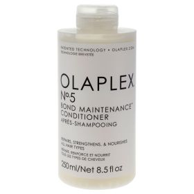 No 5 Bond Maintenance Conditioner