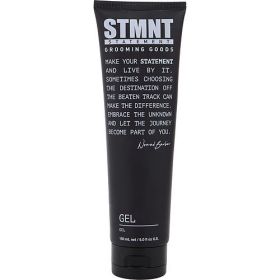 STMNT GROOMING by STMNT GROOMING GEL 5.07 OZ