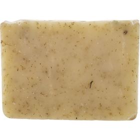 All Star Grooming by All Star Grooming Tea Tree Mint Invigorating Body Bar --4oz