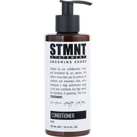 STMNT GROOMING by STMNT GROOMING CONDITIONER 10.14 OZ