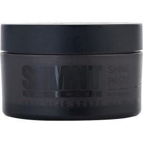 STMNT GROOMING by STMNT GROOMING SHINE PASTE 3.38 OZ