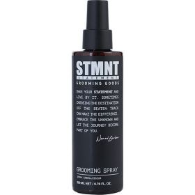 STMNT GROOMING by STMNT GROOMING GROOMING SPRAY 6.76 OZ