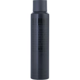 STMNT GROOMING by STMNT GROOMING HAIRSPRAY 5.07 OZ