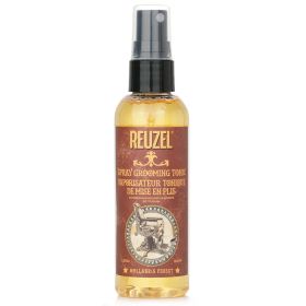 REUZEL - Grooming Tonic Spray 313862 100ml/3.38oz