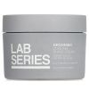 LAB SERIES - Grooming Cooling Shave Cream 43LL01/428733 190ml/6.4oz