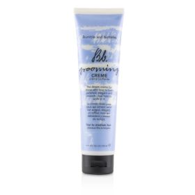 BUMBLE AND BUMBLE - Bb. Grooming Creme (Fine to Medium Hair) 150ml/5oz