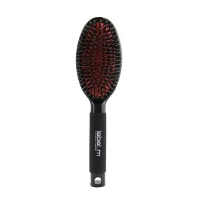 LABEL.M - Grooming Brush 1pc