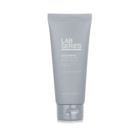 LAB SERIES - Lab Series Grooming Razor Burn Relief Balm 43LM01/428757 100ml/3.4oz