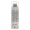 Volume Spray Super Hold Finishing Spray - 25