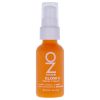 Glow Vitamin C Serum