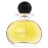 Sexual by Michel Germain for Men - 2.5 oz EDT Spray