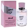 Stash Prive Elixir