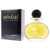 Sexual by Michel Germain for Men - 2.5 oz EDT Spray