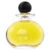 Sexual by Michel Germain for Men - 4.2 oz EDT Spray