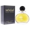 Sexual by Michel Germain for Men - 2.5 oz EDT Spray