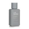 LAB SERIES - Lab Series Grooming Electric Shave Solution 428764 100ml/3.4oz