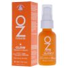 Glow Vitamin C Serum