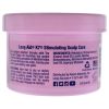 Long-Aid K7 Stimulating Scalp Care Conditioner