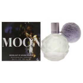 Moonlight (Gender: Women)